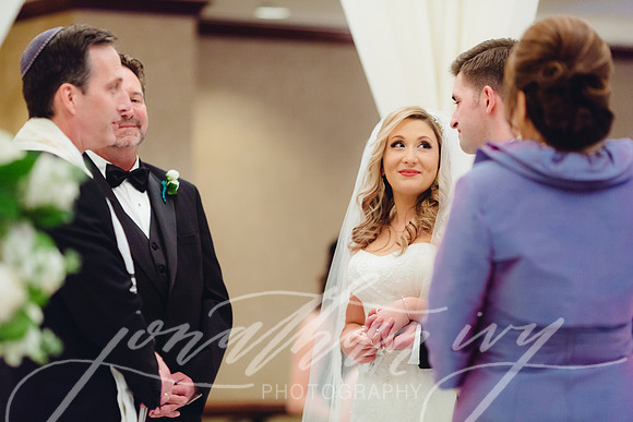 JIP-Weinman-Wedding-294