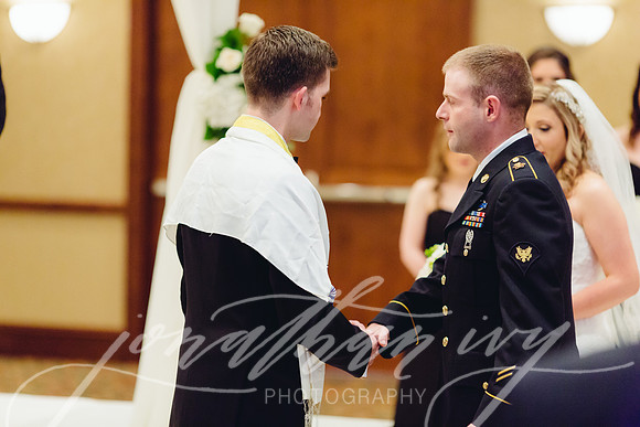 JIP-Weinman-Wedding-274