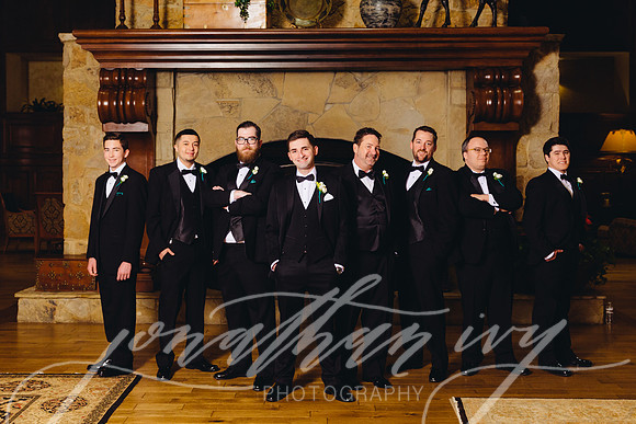 JIP-Weinman-Wedding-093