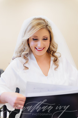 JIP-Weinman-Wedding-063