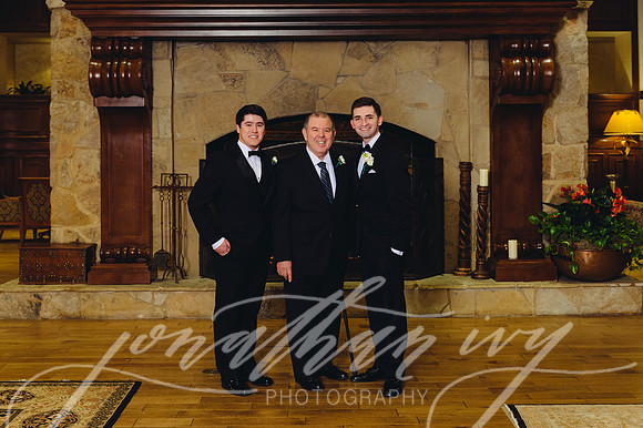 JIP-Weinman-Wedding-182