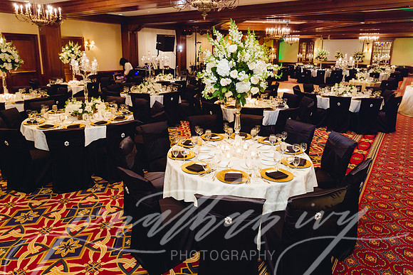 JIP-Weinman-Wedding-389
