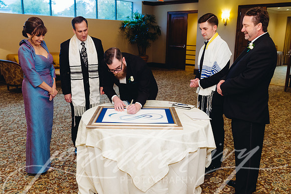 JIP-Weinman-Wedding-220