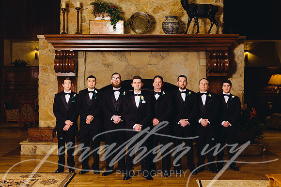 JIP-Weinman-Wedding-087