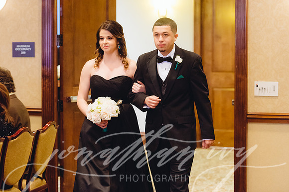 JIP-Weinman-Wedding-235