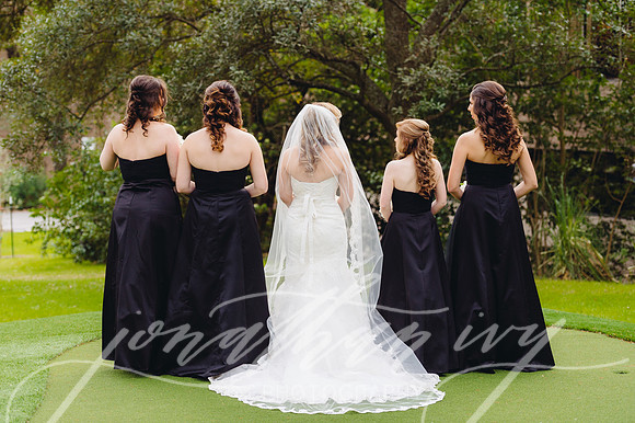 JIP-Weinman-Wedding-164