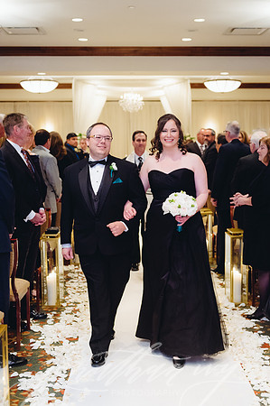 JIP-Weinman-Wedding-356