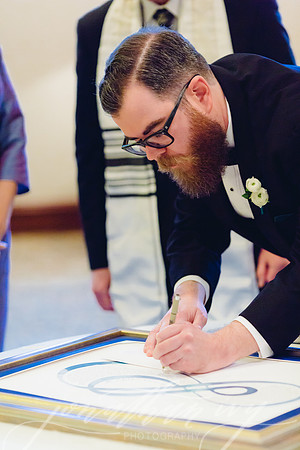 JIP-Weinman-Wedding-219