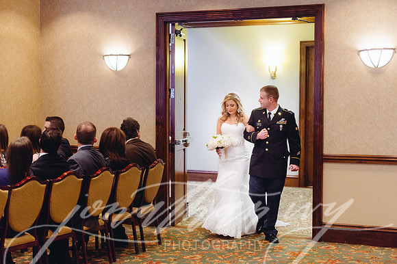 JIP-Weinman-Wedding-259