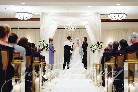 JIP-Weinman-Wedding-322