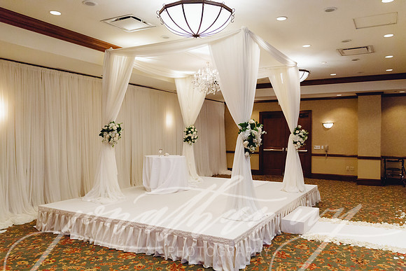 JIP-Weinman-Wedding-229