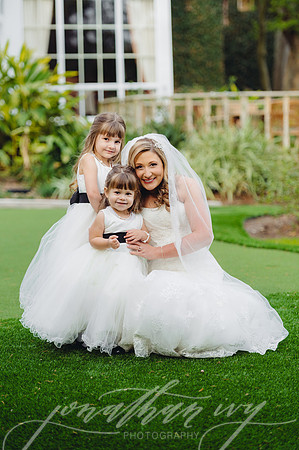 JIP-Weinman-Wedding-144