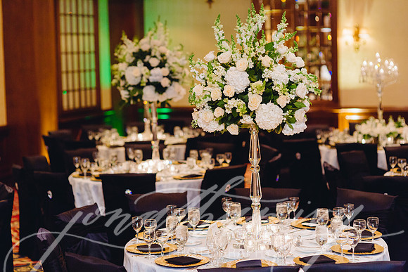 JIP-Weinman-Wedding-392
