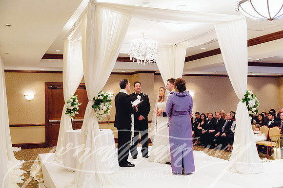 JIP-Weinman-Wedding-285