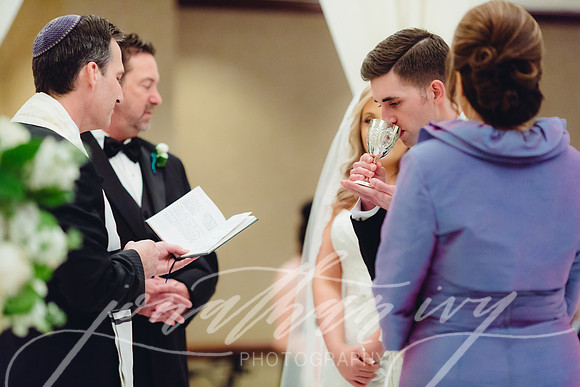 JIP-Weinman-Wedding-296