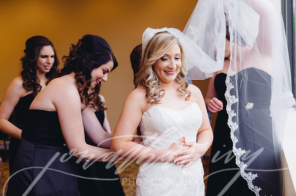 JIP-Weinman-Wedding-074