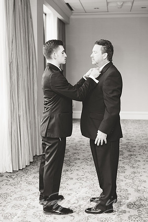 JIP-Weinman-Wedding-049
