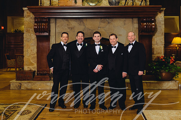 JIP-Weinman-Wedding-183