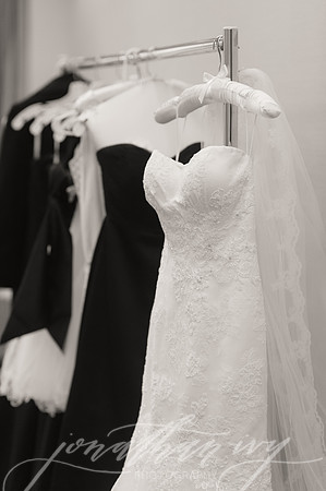 JIP-Weinman-Wedding-042