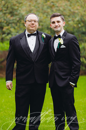 JIP-Weinman-Wedding-117