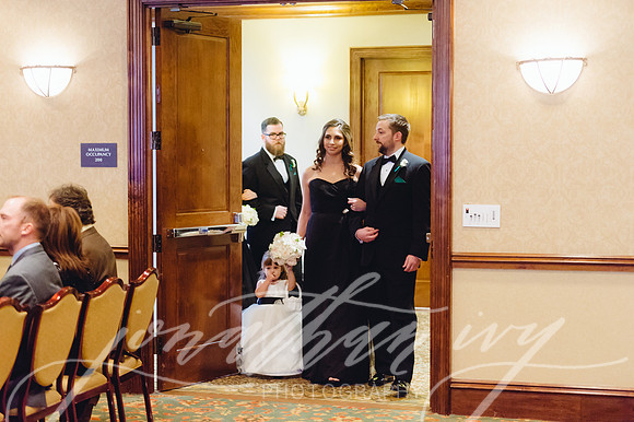 JIP-Weinman-Wedding-237