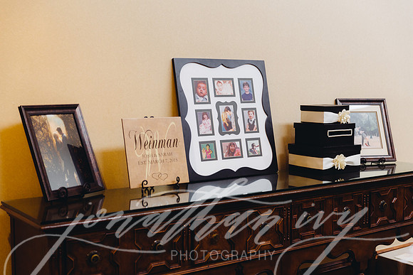 JIP-Weinman-Wedding-214