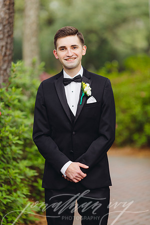 JIP-Weinman-Wedding-125