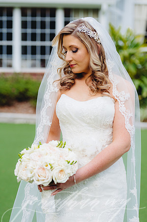 JIP-Weinman-Wedding-161