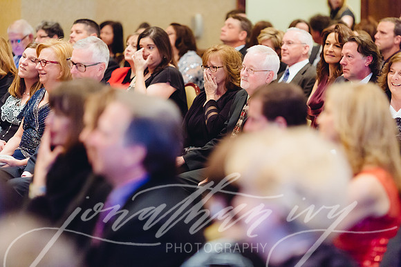 JIP-Weinman-Wedding-252