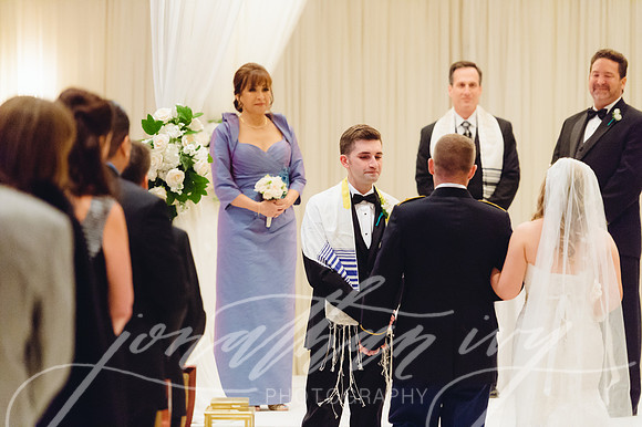 JIP-Weinman-Wedding-273