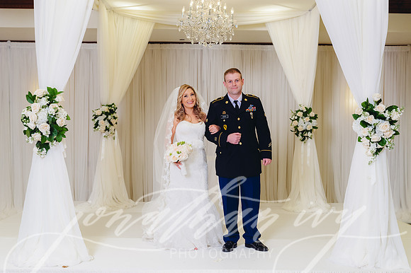 JIP-Weinman-Wedding-378