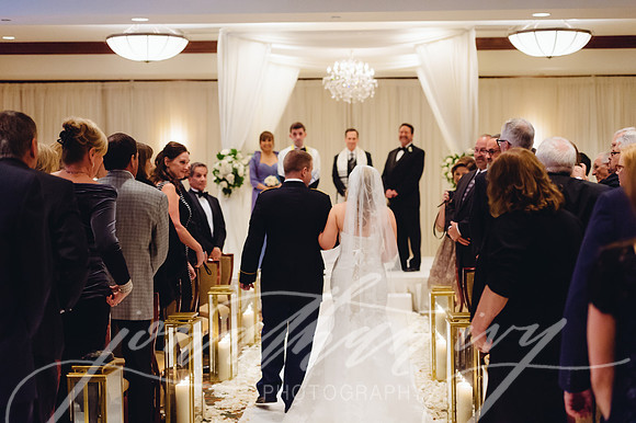 JIP-Weinman-Wedding-270