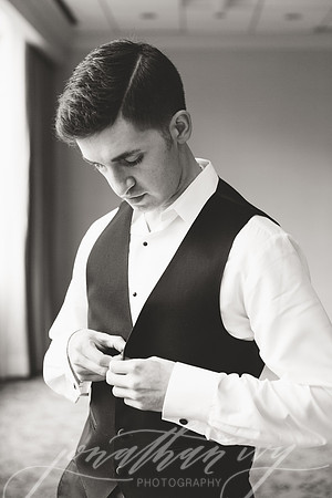 JIP-Weinman-Wedding-029