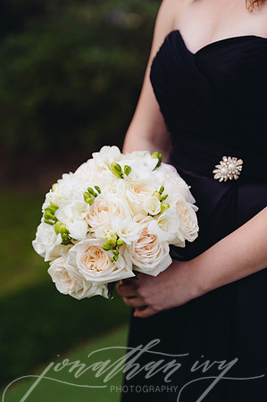 JIP-Weinman-Wedding-163