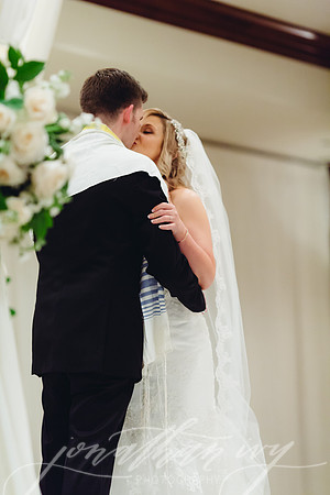 JIP-Weinman-Wedding-332