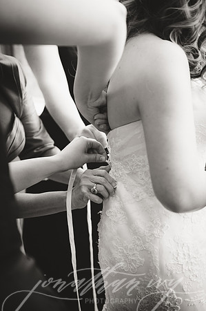 JIP-Weinman-Wedding-075