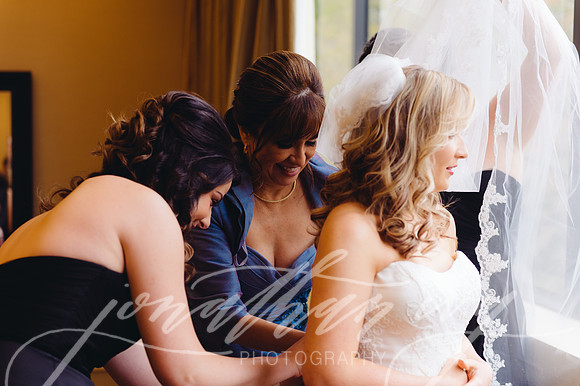 JIP-Weinman-Wedding-076