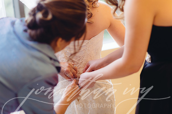 JIP-Weinman-Wedding-078