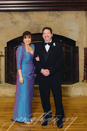 JIP-Weinman-Wedding-185