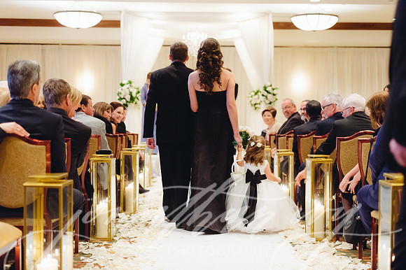 JIP-Weinman-Wedding-242