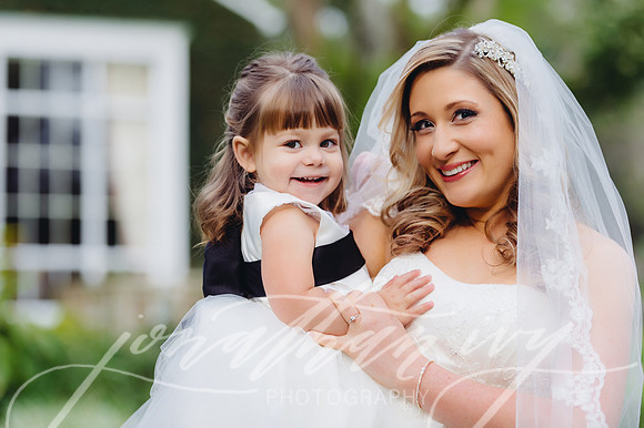 JIP-Weinman-Wedding-147