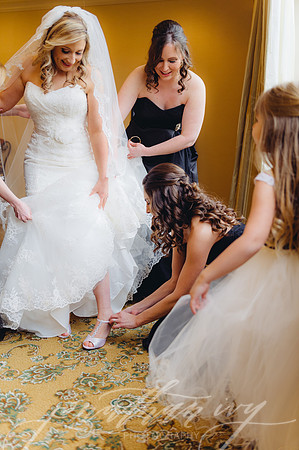 JIP-Weinman-Wedding-105