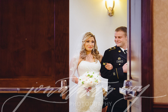 JIP-Weinman-Wedding-256