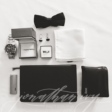 JIP-Weinman-Wedding-012