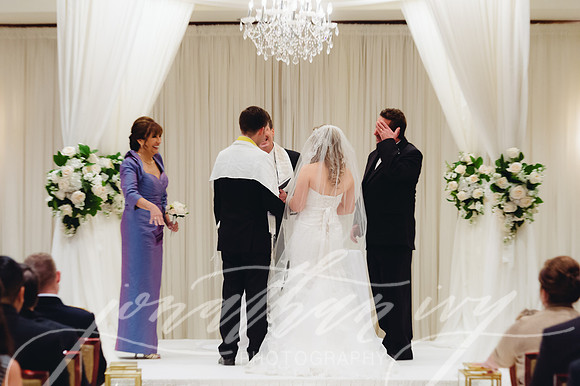 JIP-Weinman-Wedding-302