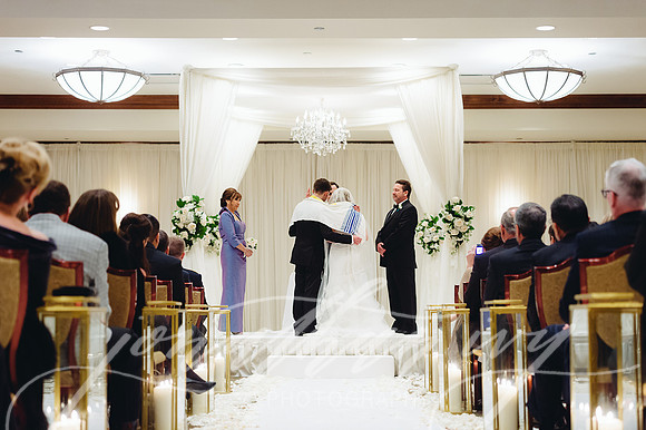 JIP-Weinman-Wedding-324
