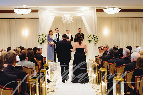 JIP-Weinman-Wedding-238