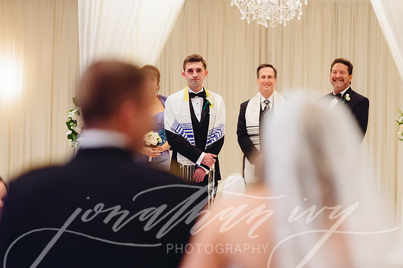 JIP-Weinman-Wedding-266