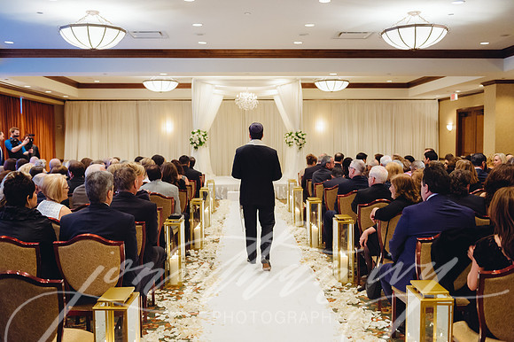 JIP-Weinman-Wedding-231