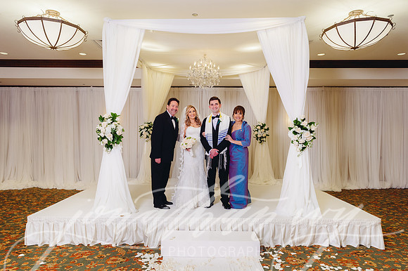 JIP-Weinman-Wedding-368